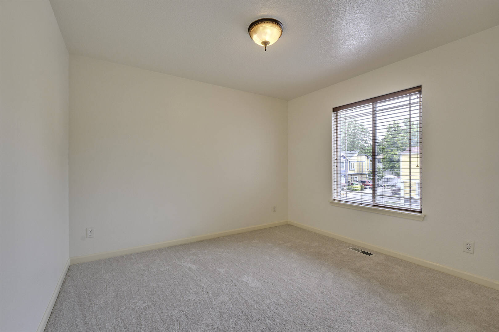 3181 SW 173rd Ave Beaverton, OR 97003
