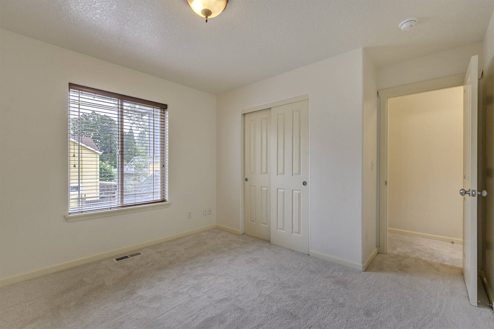 3181 SW 173rd Ave Beaverton, OR 97003