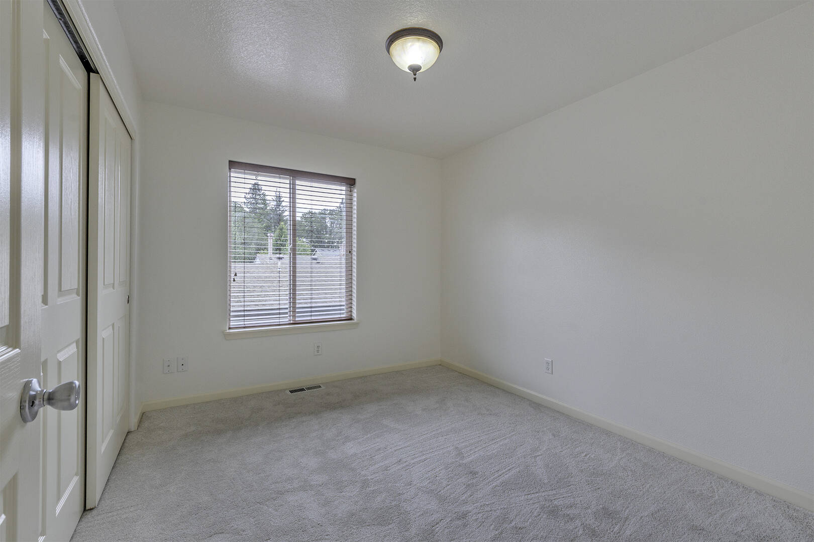 3181 SW 173rd Ave Beaverton, OR 97003