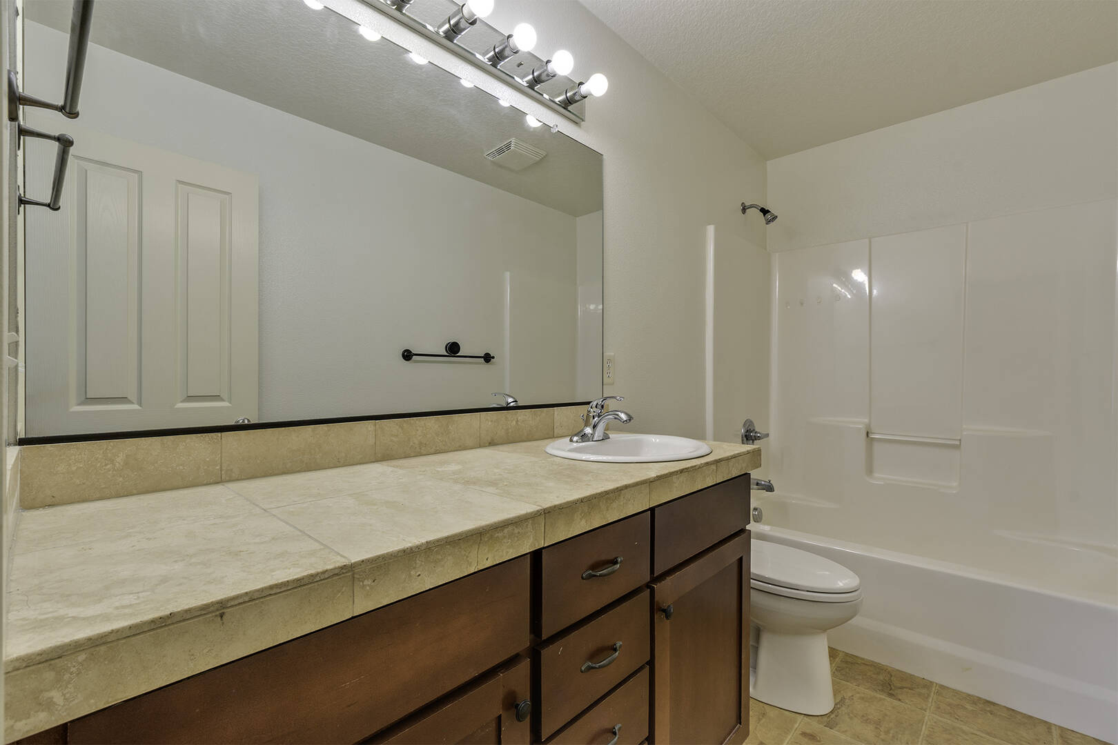 3181 SW 173rd Ave Beaverton, OR 97003