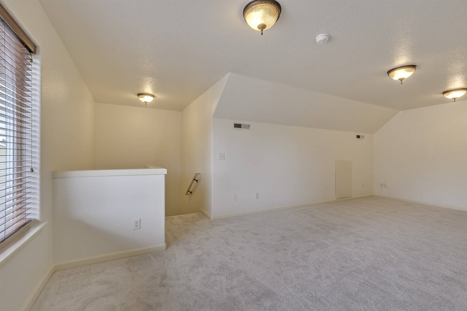 3181 SW 173rd Ave Beaverton, OR 97003