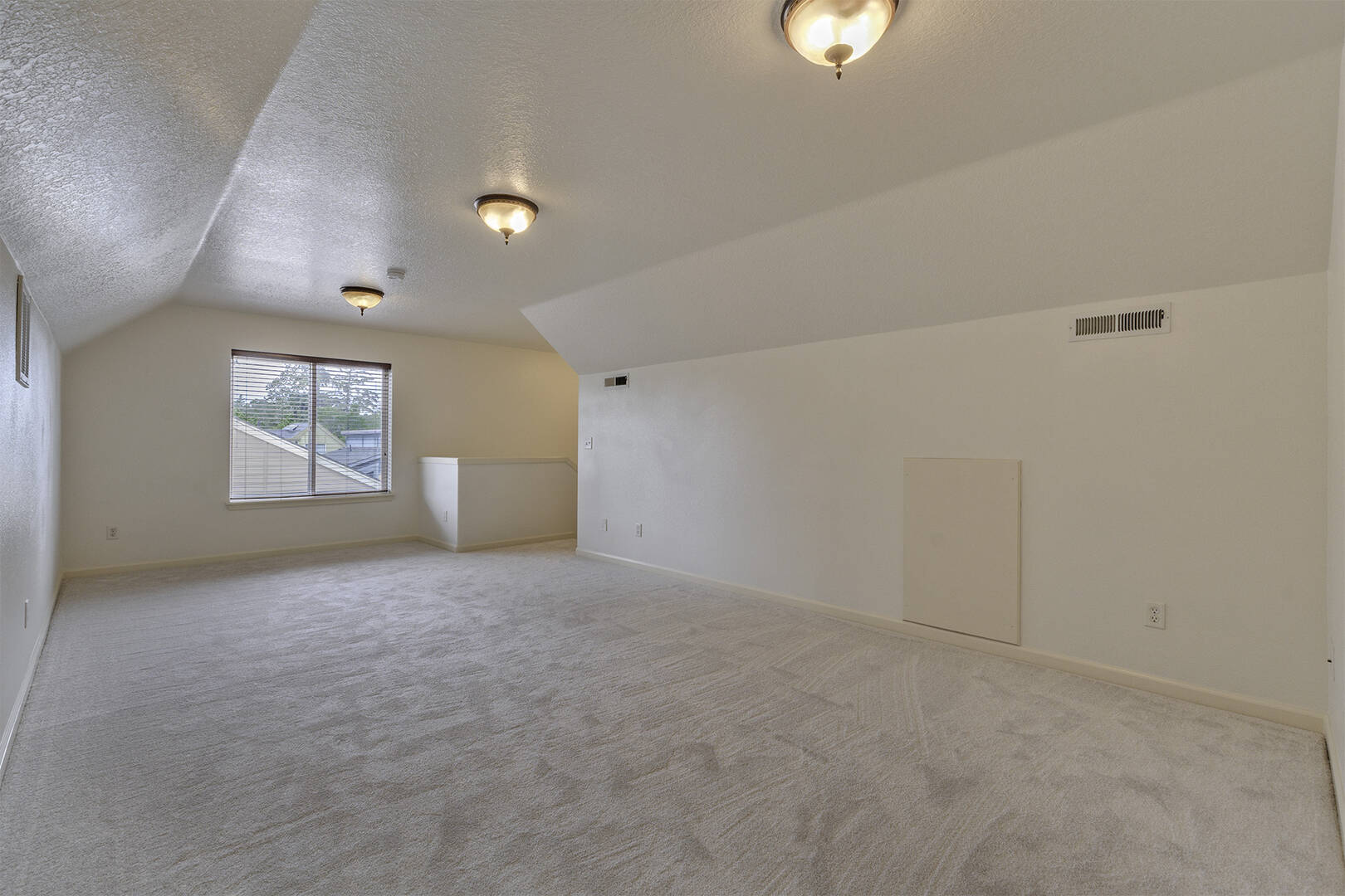 3181 SW 173rd Ave Beaverton, OR 97003