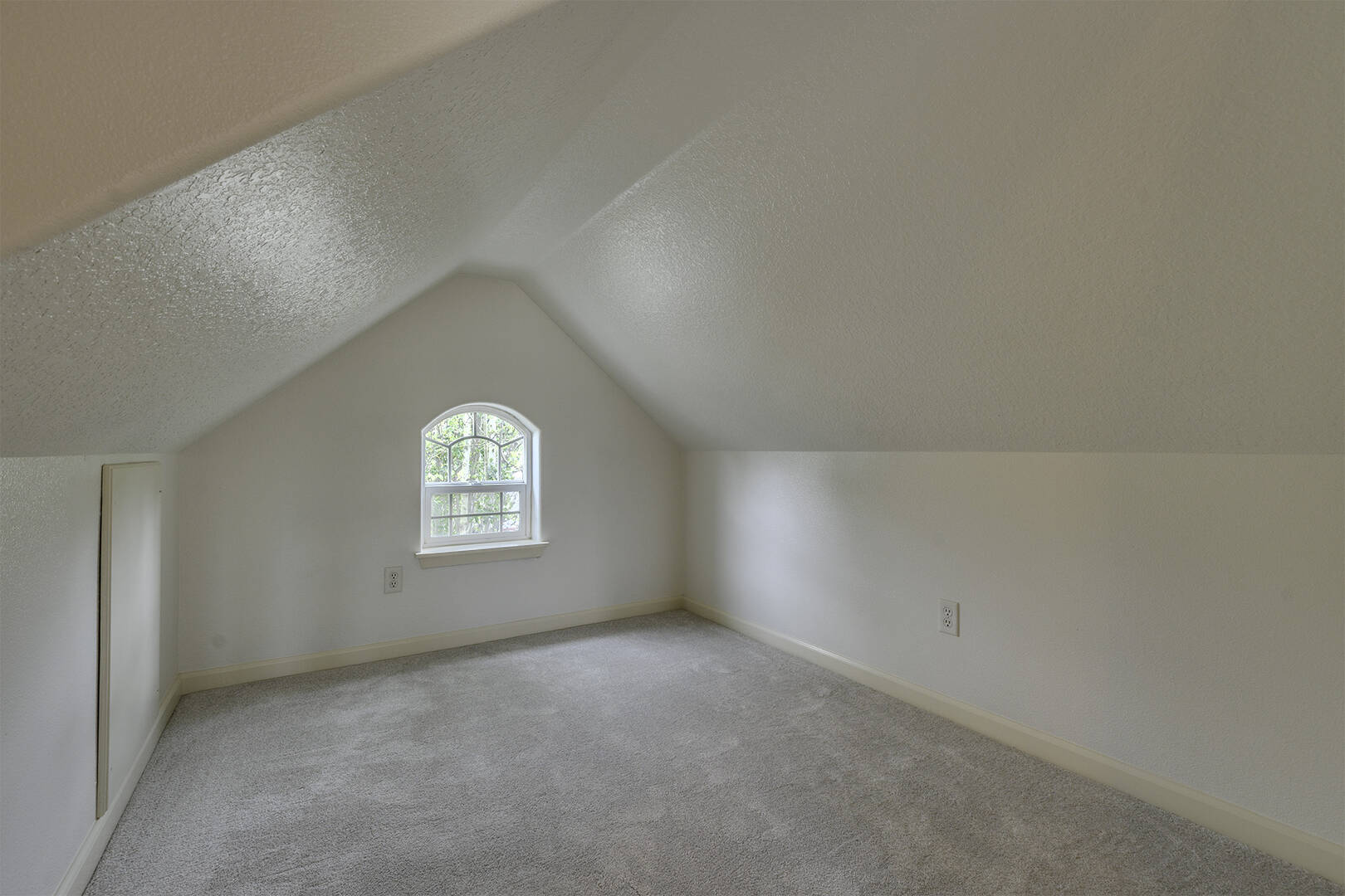 3181 SW 173rd Ave Beaverton, OR 97003