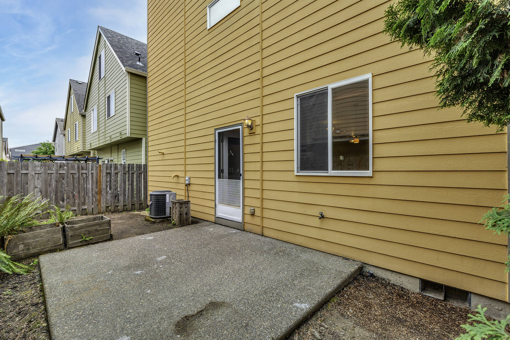 3181 SW 173rd Ave Beaverton, OR 97003