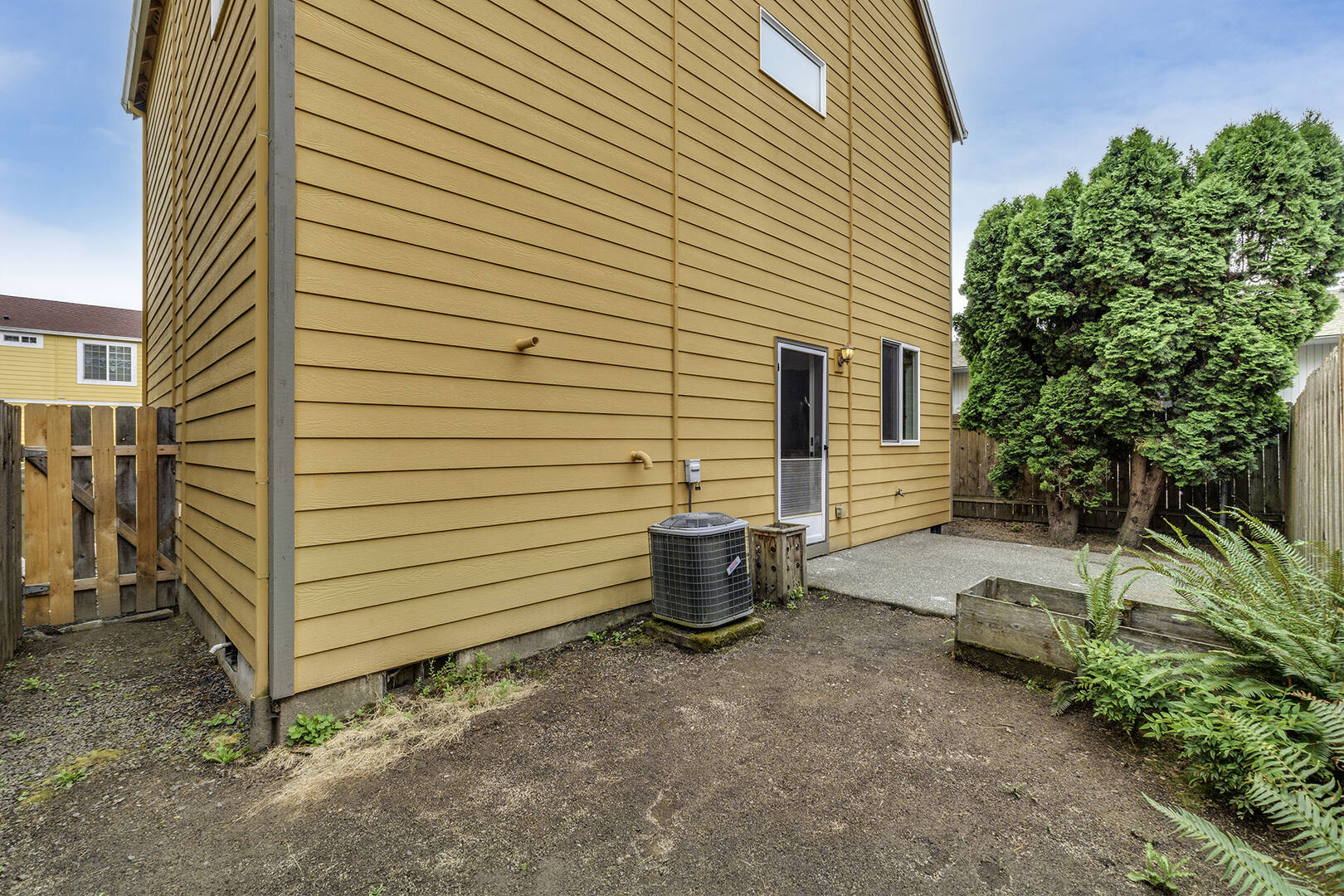 3181 SW 173rd Ave Beaverton, OR 97003