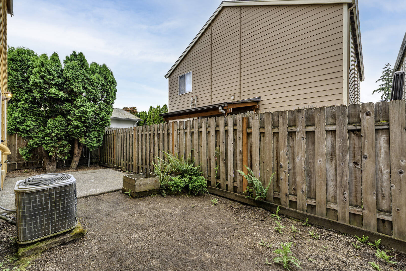 3181 SW 173rd Ave Beaverton, OR 97003