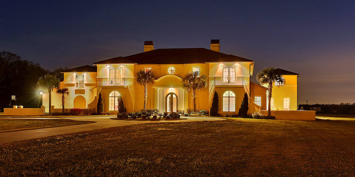 Brivity 22020 Rabbit Run Baton Rouge, LA 70817