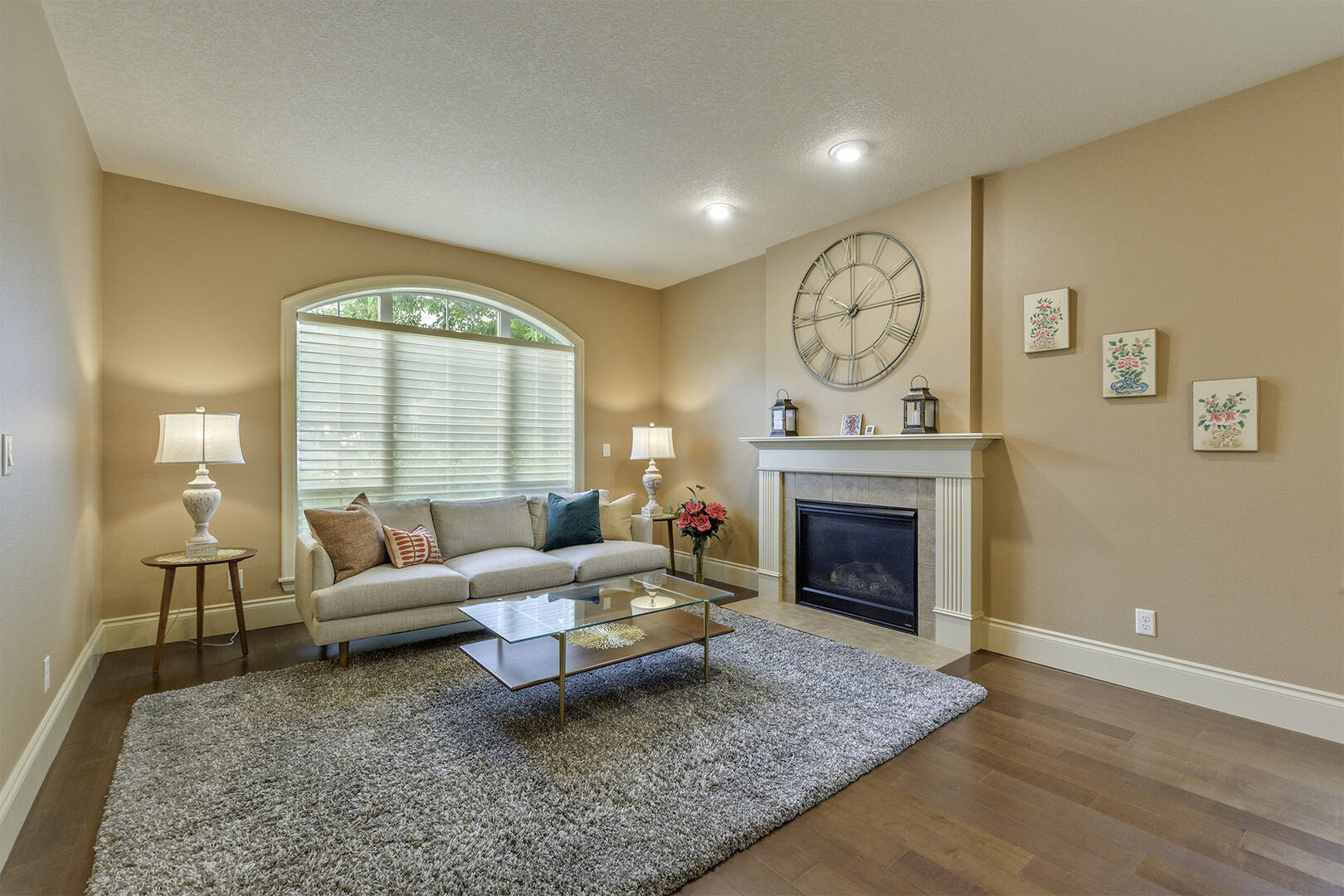 16726 NW Vetter Dr Portland, OR 97229