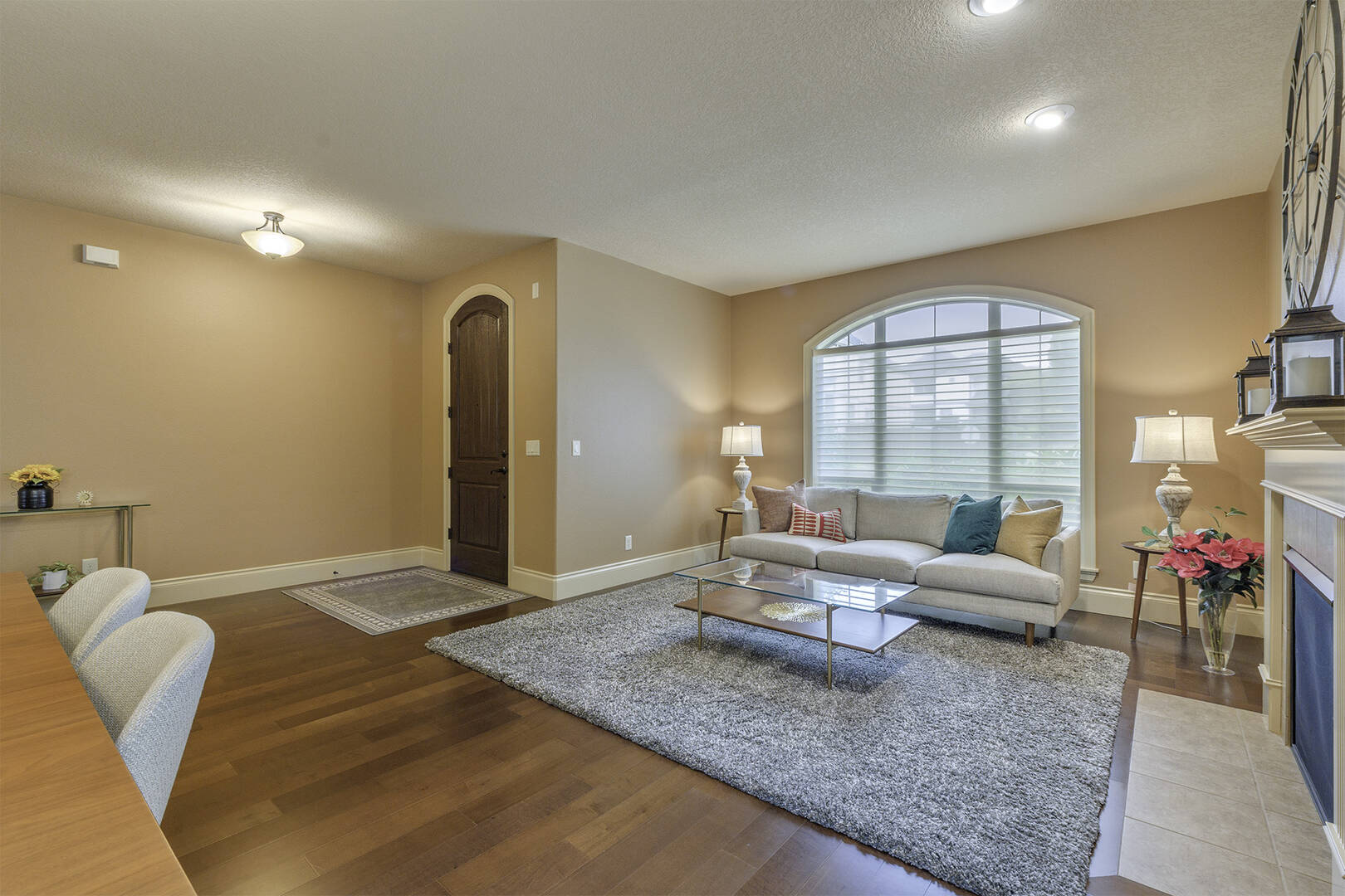 16726 NW Vetter Dr Portland, OR 97229