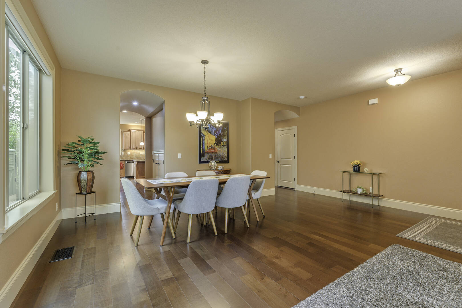 16726 NW Vetter Dr Portland, OR 97229