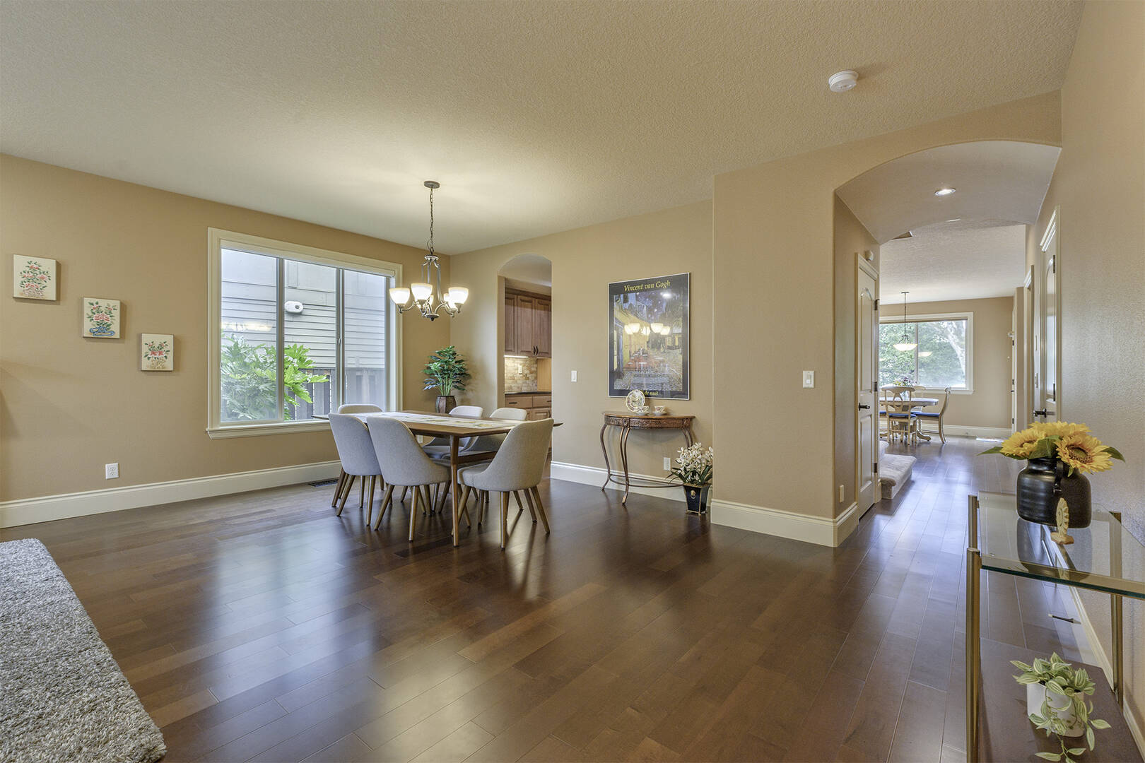 16726 NW Vetter Dr Portland, OR 97229