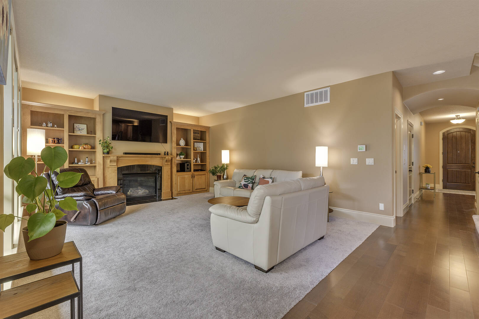 16726 NW Vetter Dr Portland, OR 97229