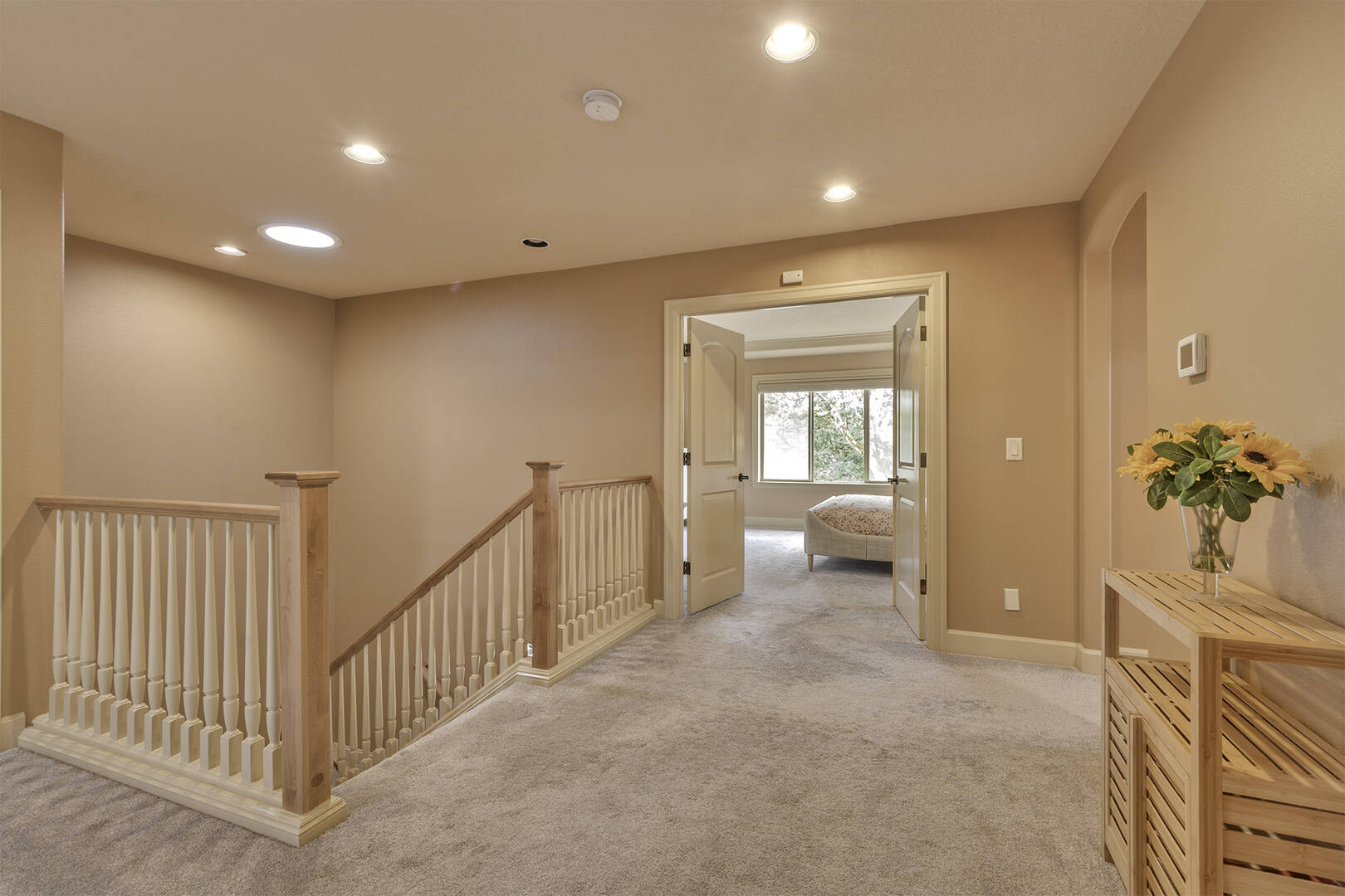 16726 NW Vetter Dr Portland, OR 97229