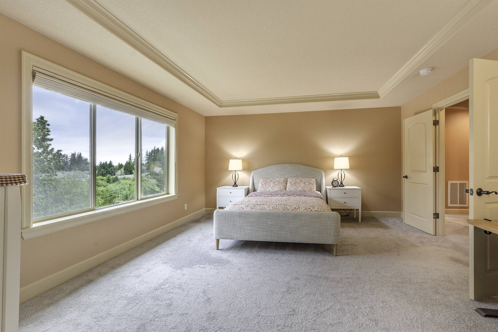 16726 NW Vetter Dr Portland, OR 97229