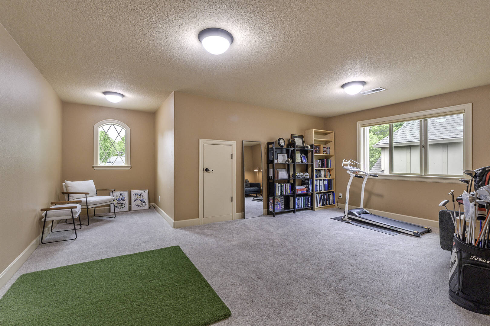 16726 NW Vetter Dr Portland, OR 97229