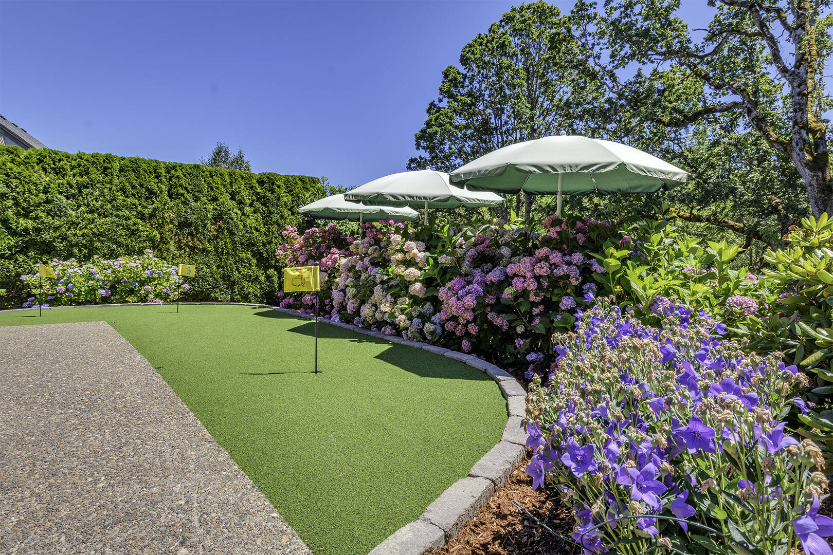 16726 NW Vetter Dr Portland, OR 97229