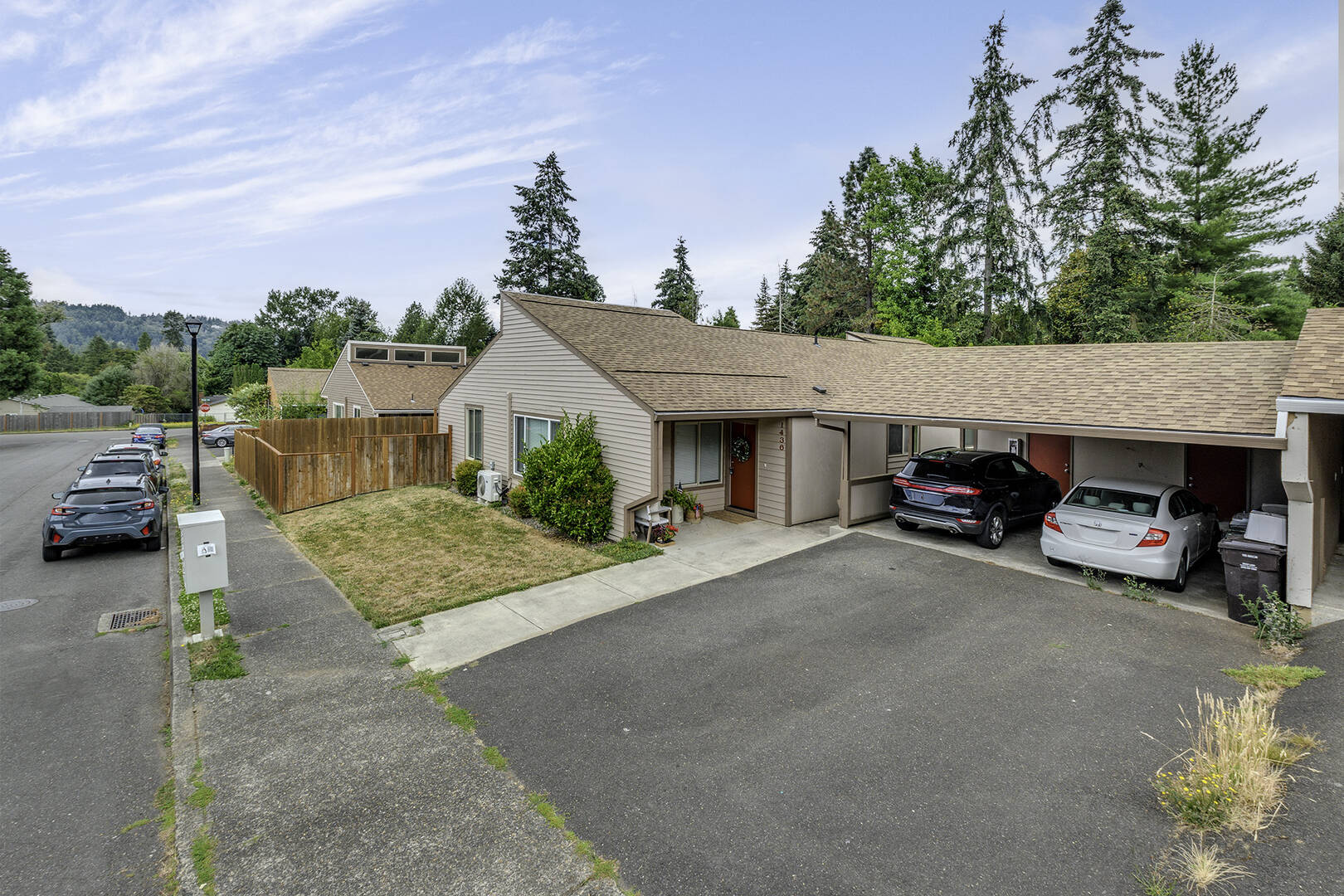 1436 Village Park Pl West Linn, OR 97068