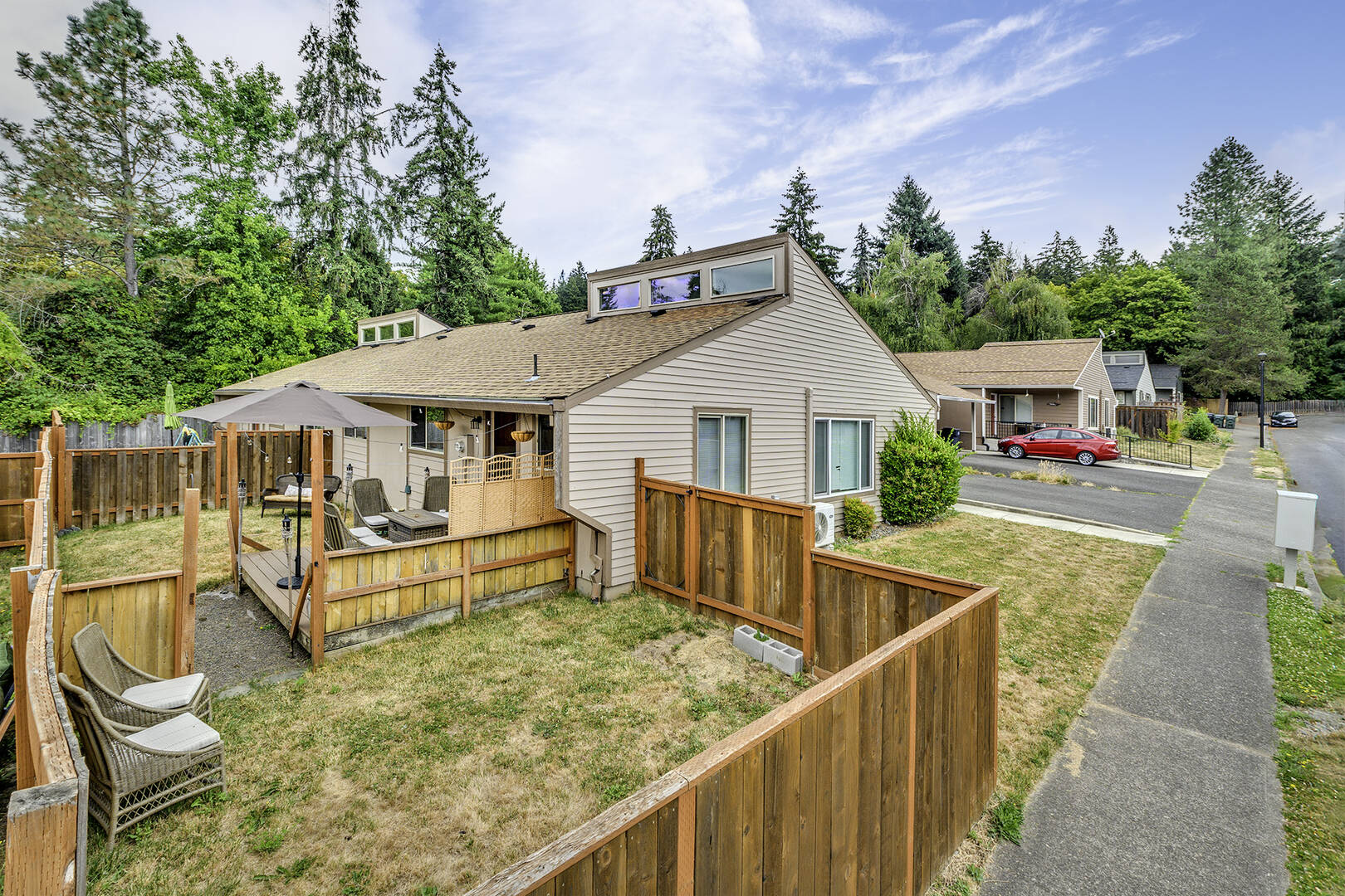 1436 Village Park Pl West Linn, OR 97068