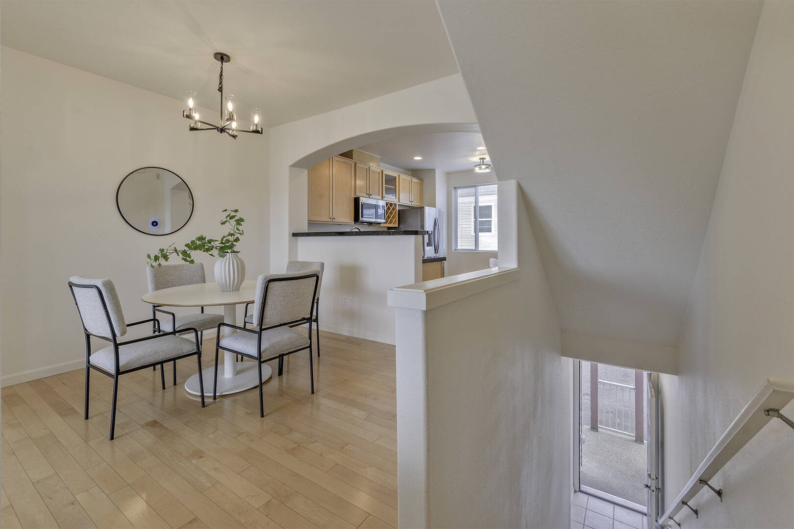 8580 SW 147th Ter #102 Beaverton, OR 97007