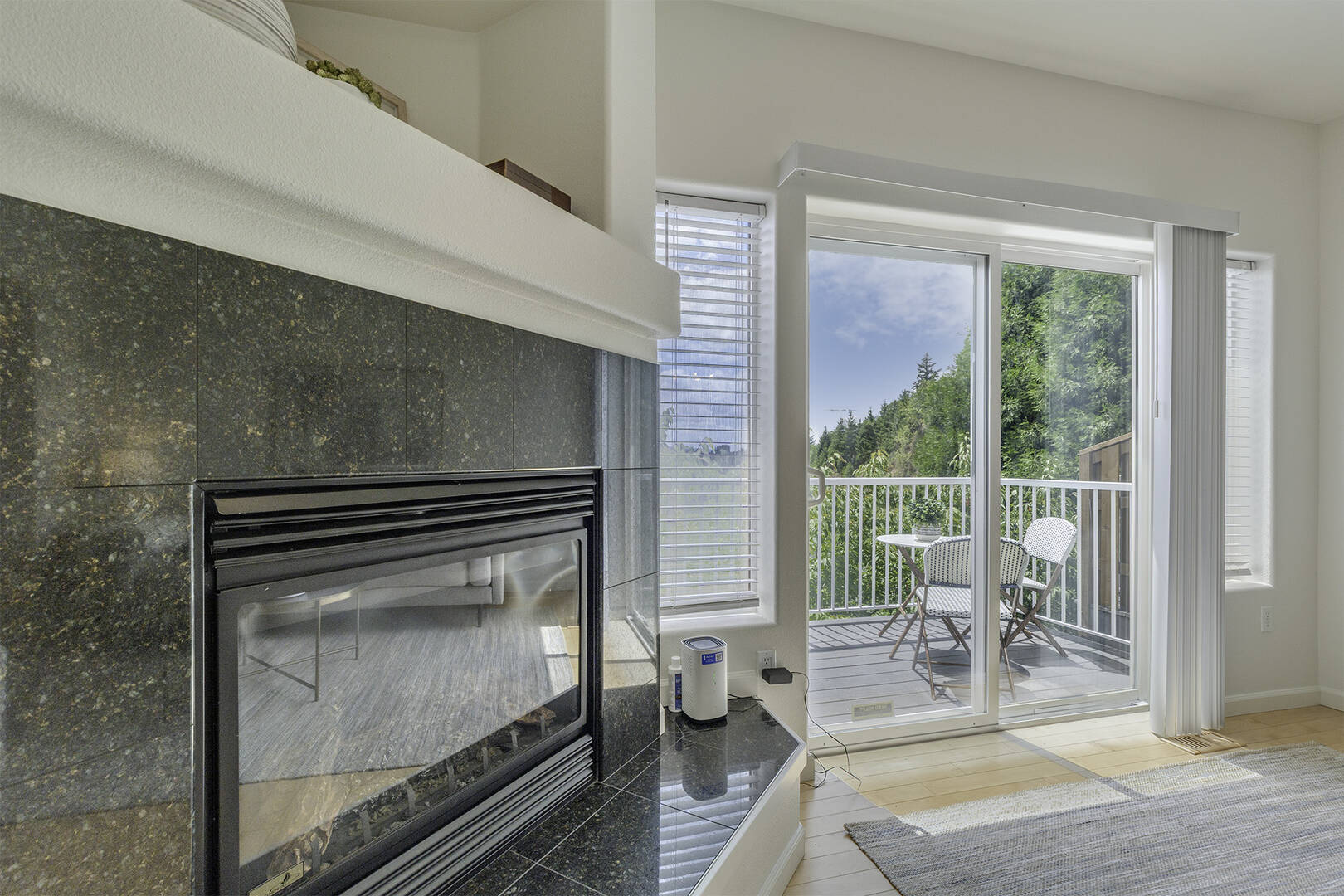 8580 SW 147th Ter #102 Beaverton, OR 97007