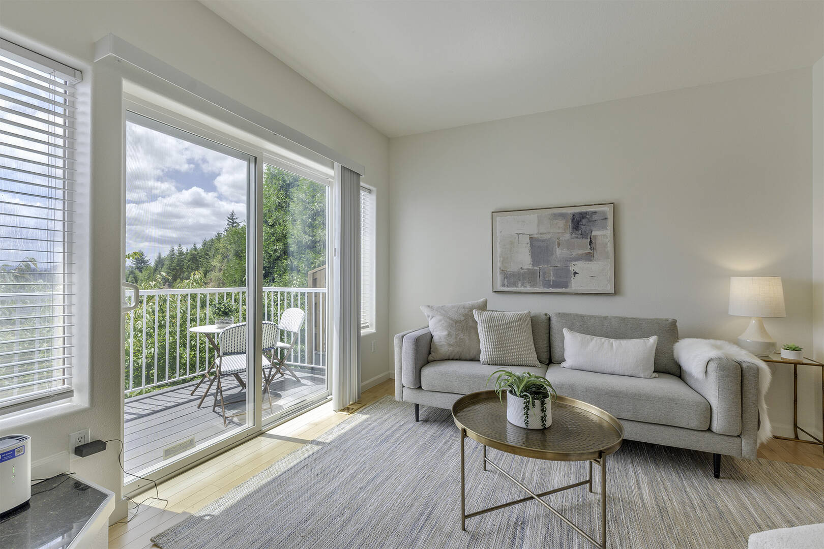 8580 SW 147th Ter #102 Beaverton, OR 97007
