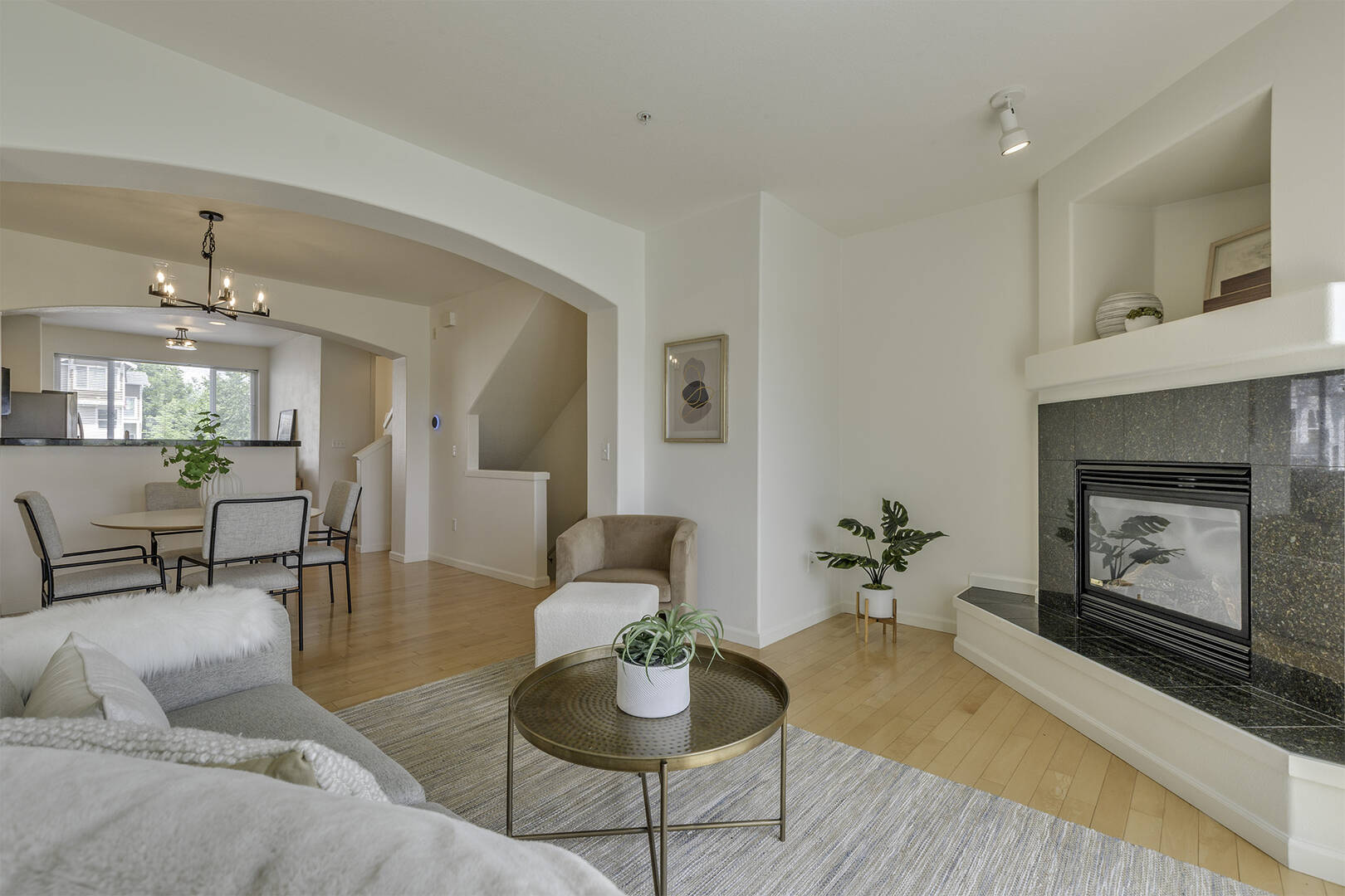 8580 SW 147th Ter #102 Beaverton, OR 97007