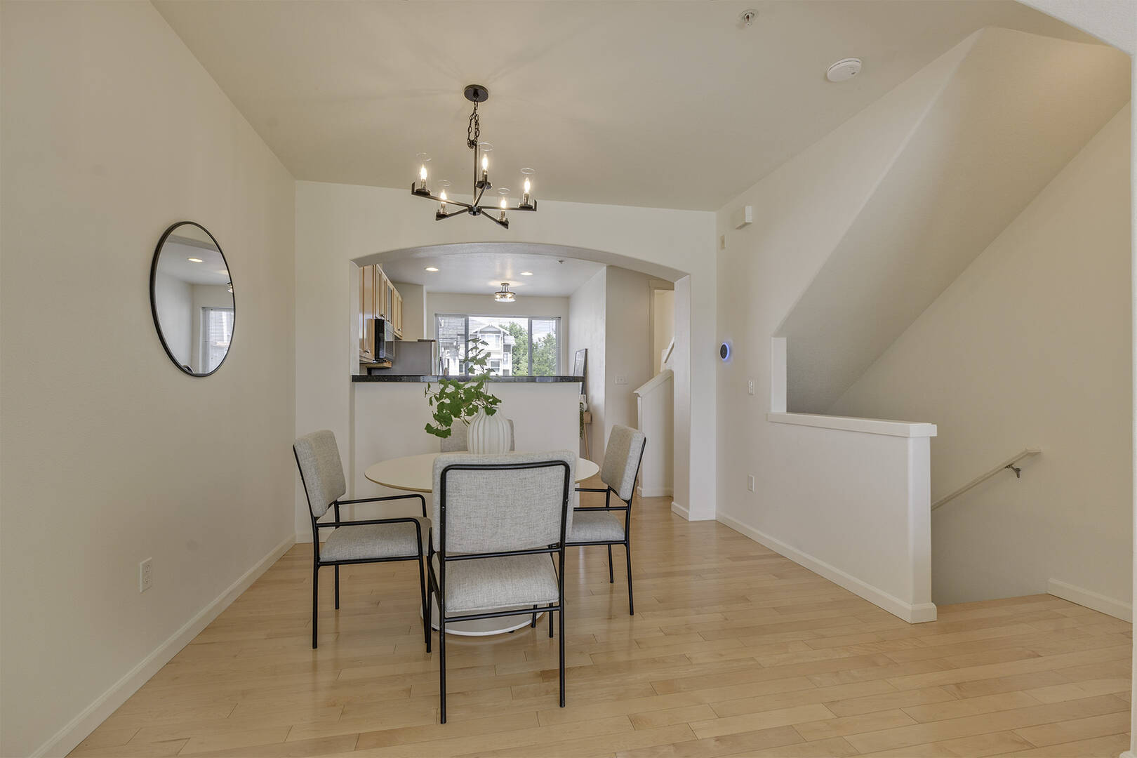 8580 SW 147th Ter #102 Beaverton, OR 97007