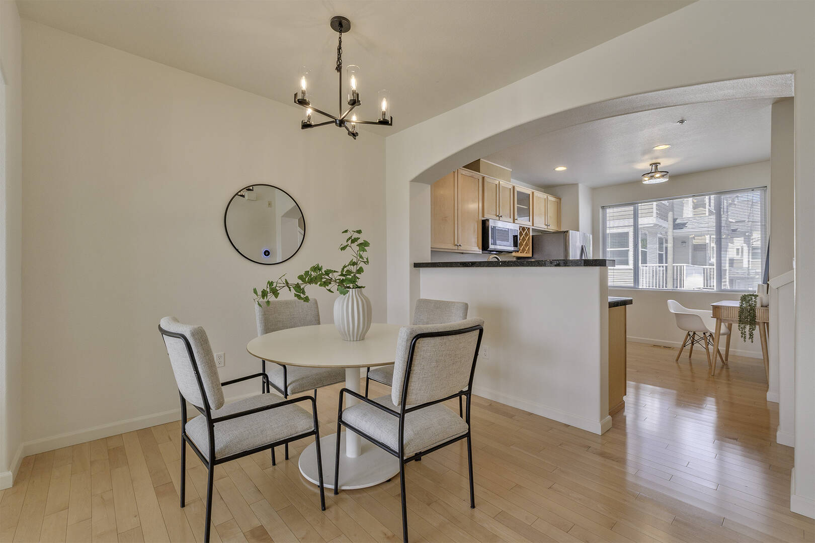 8580 SW 147th Ter #102 Beaverton, OR 97007