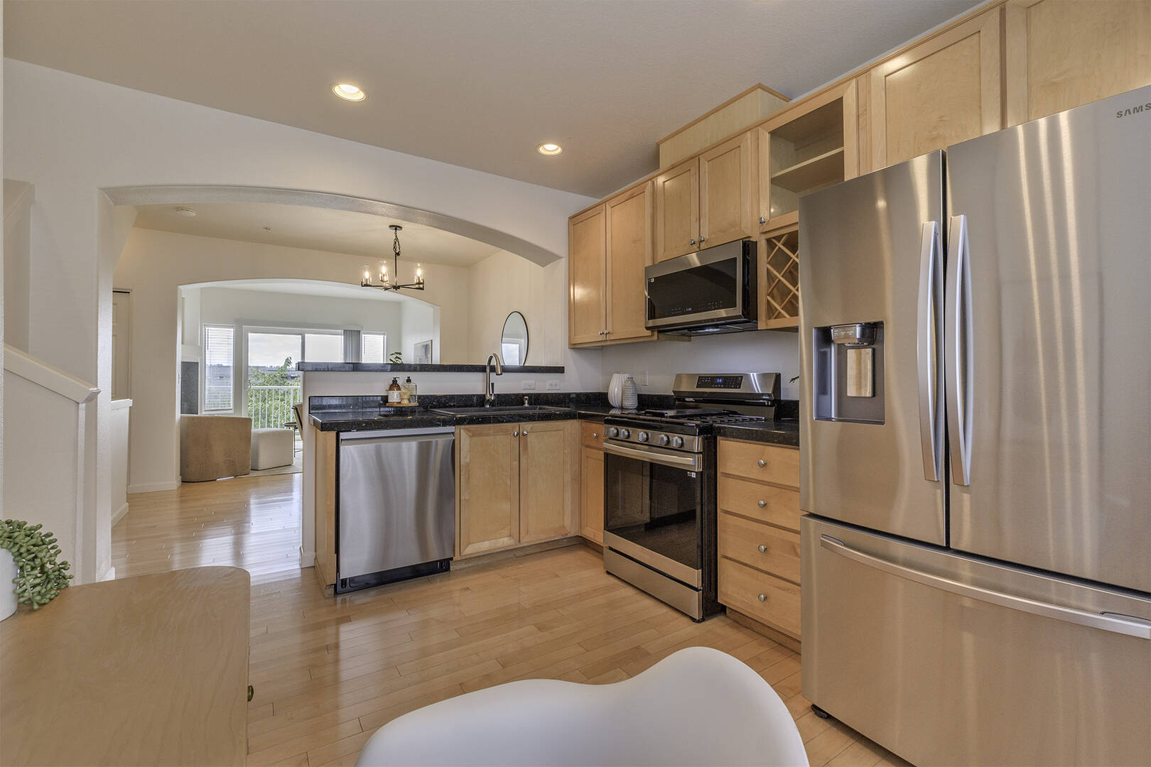 8580 SW 147th Ter #102 Beaverton, OR 97007
