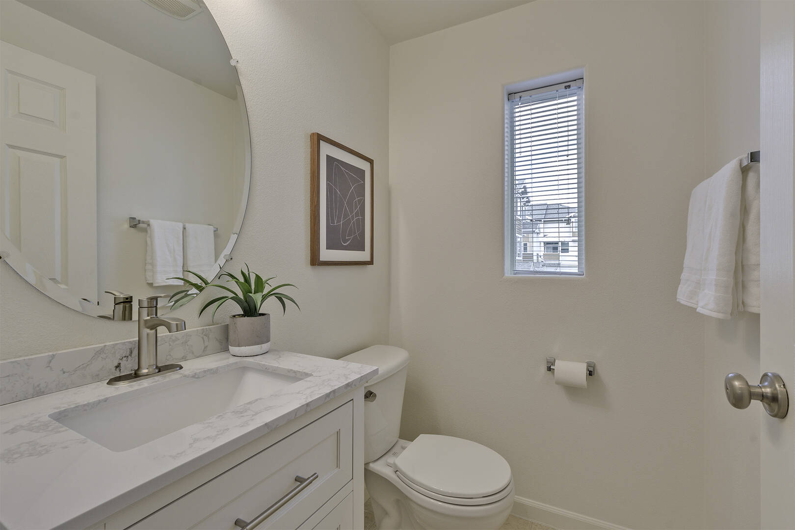 8580 SW 147th Ter #102 Beaverton, OR 97007
