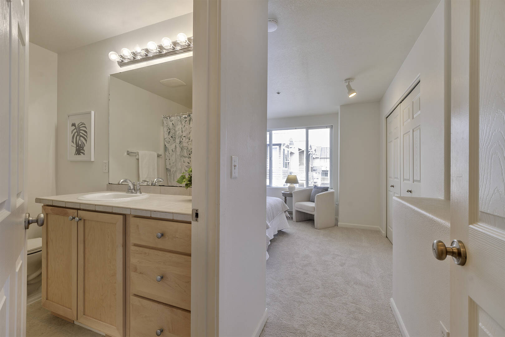 8580 SW 147th Ter #102 Beaverton, OR 97007