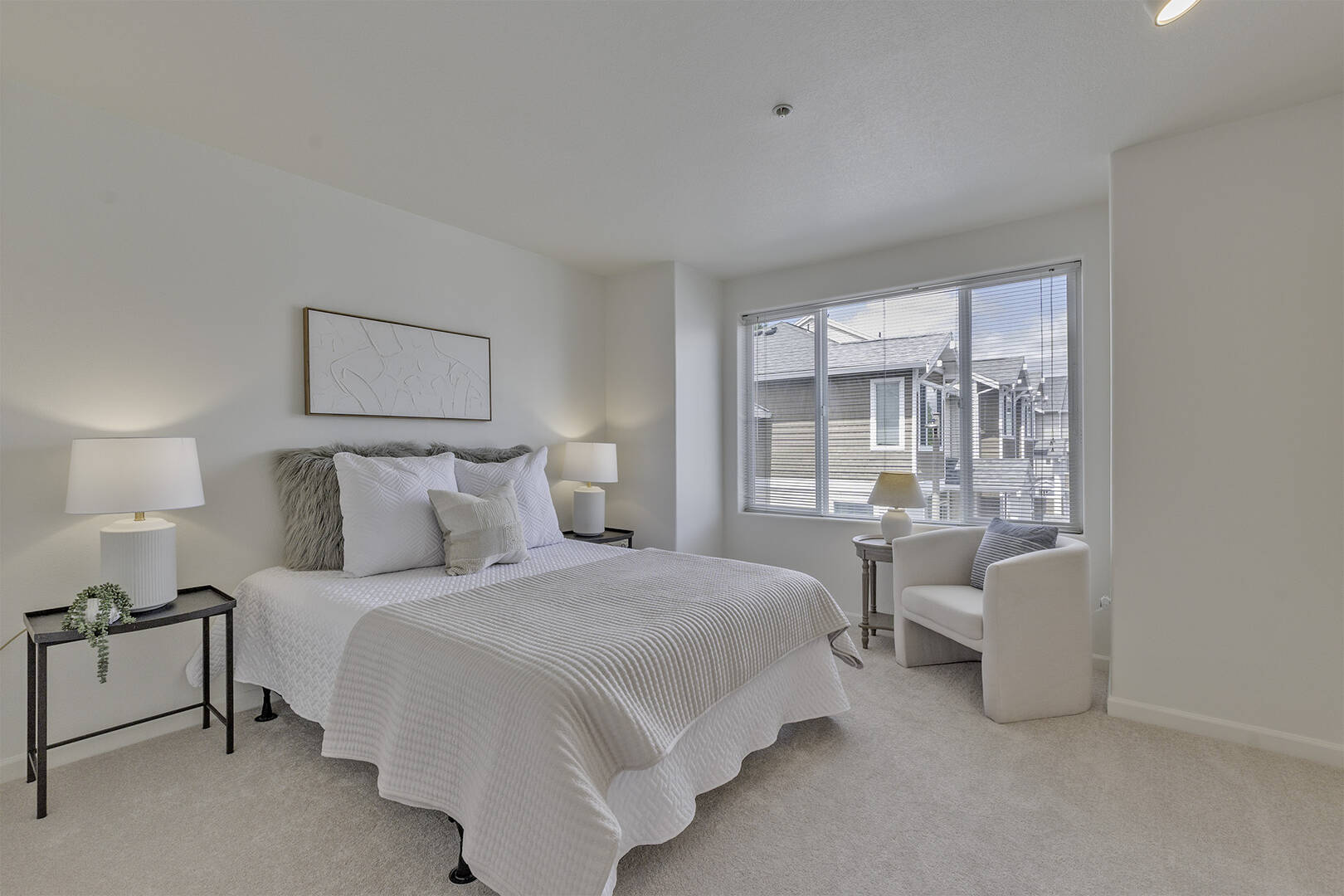 8580 SW 147th Ter #102 Beaverton, OR 97007
