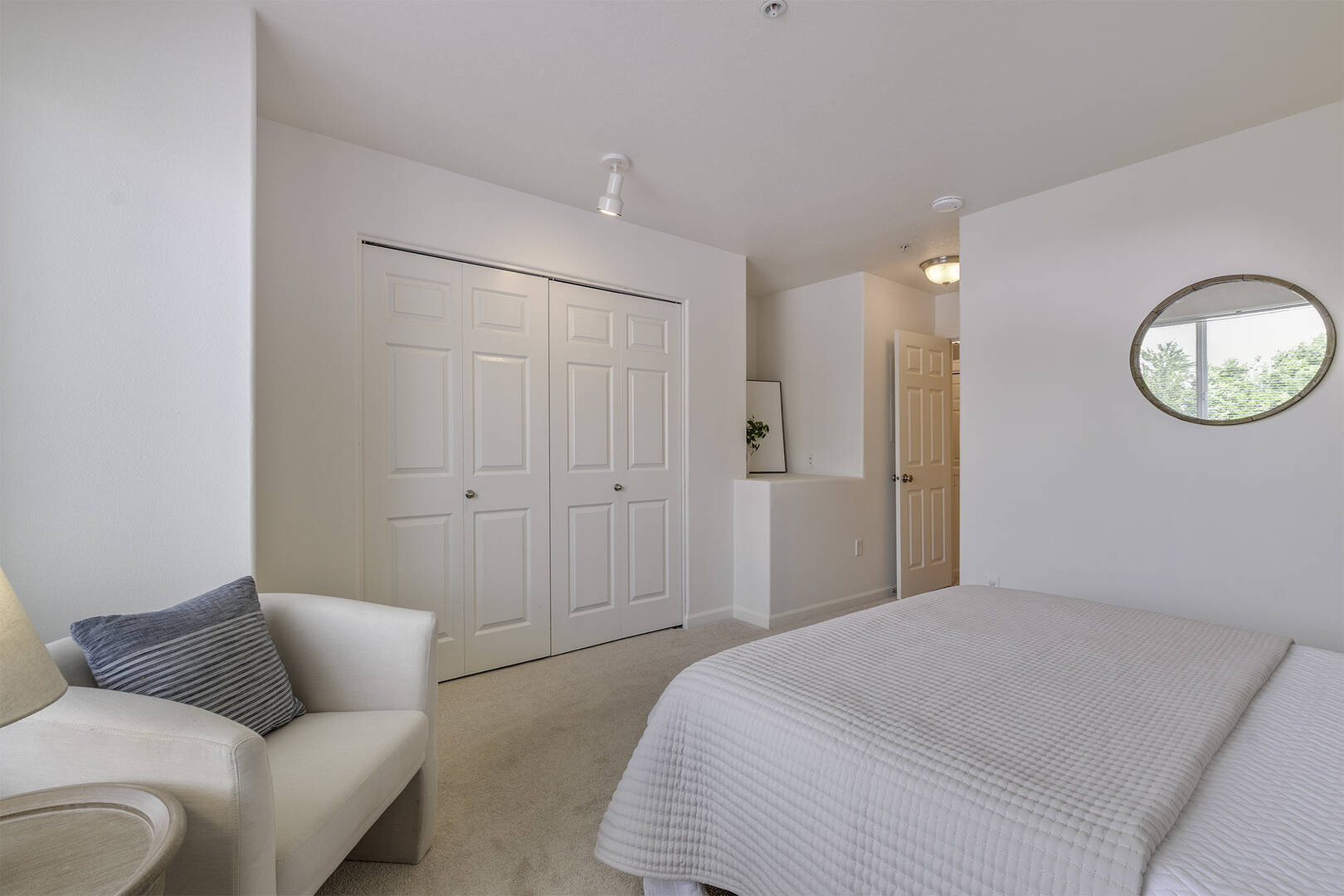 8580 SW 147th Ter #102 Beaverton, OR 97007