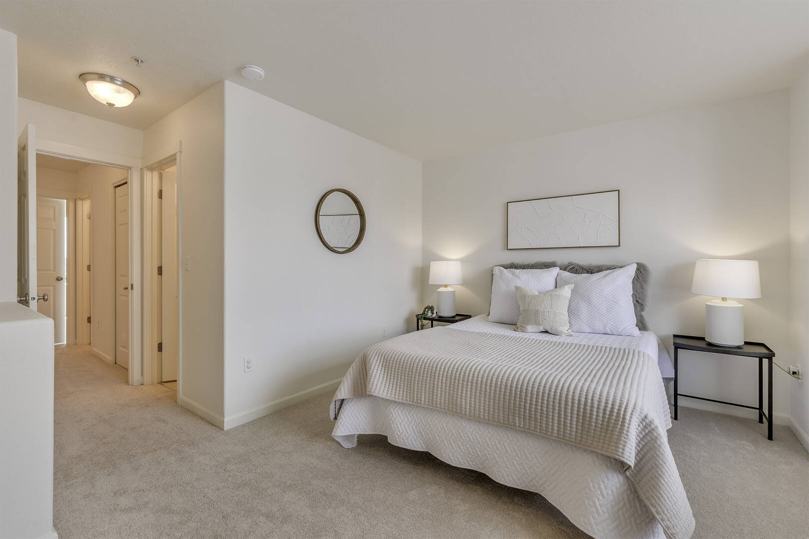 8580 SW 147th Ter #102 Beaverton, OR 97007