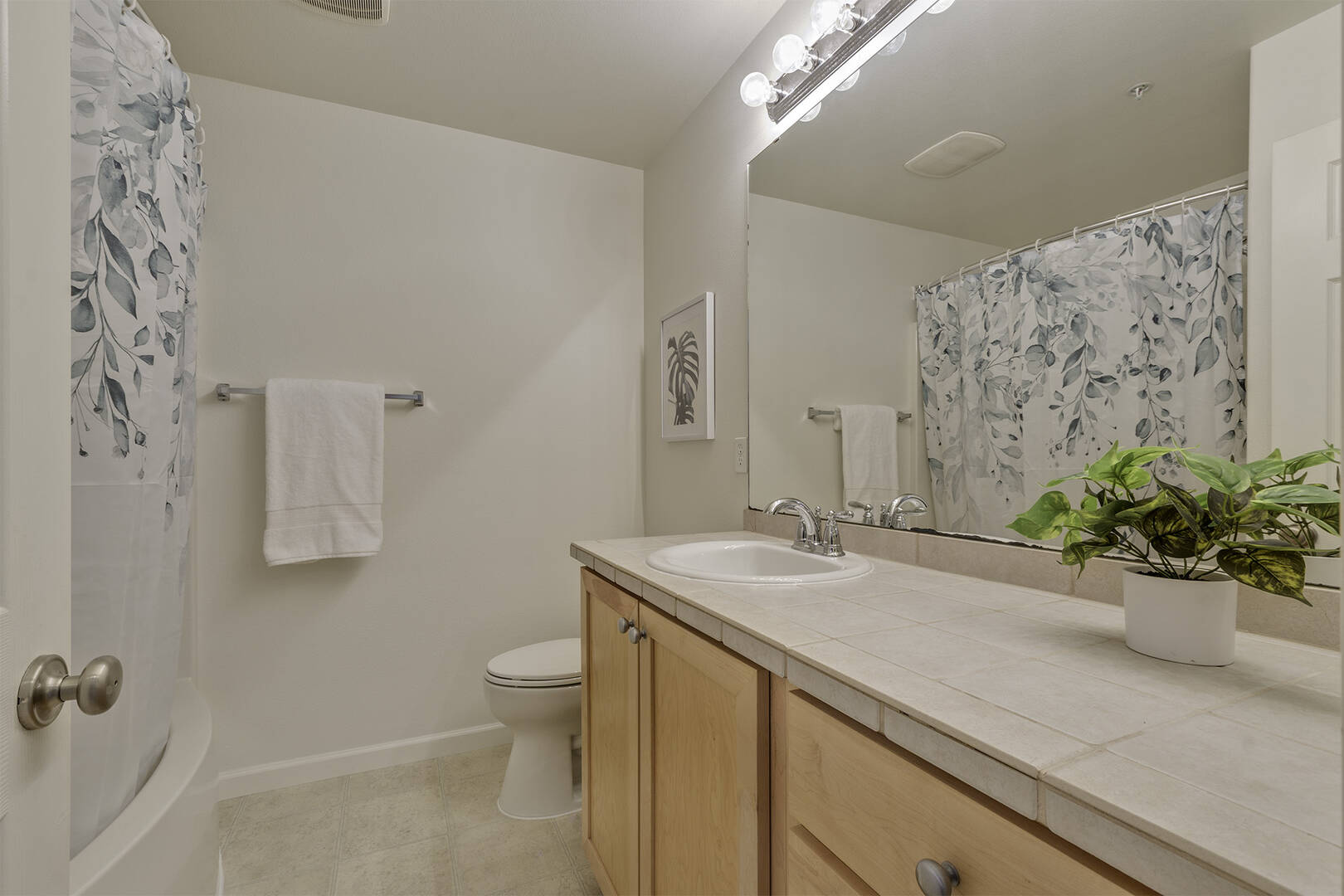 8580 SW 147th Ter #102 Beaverton, OR 97007