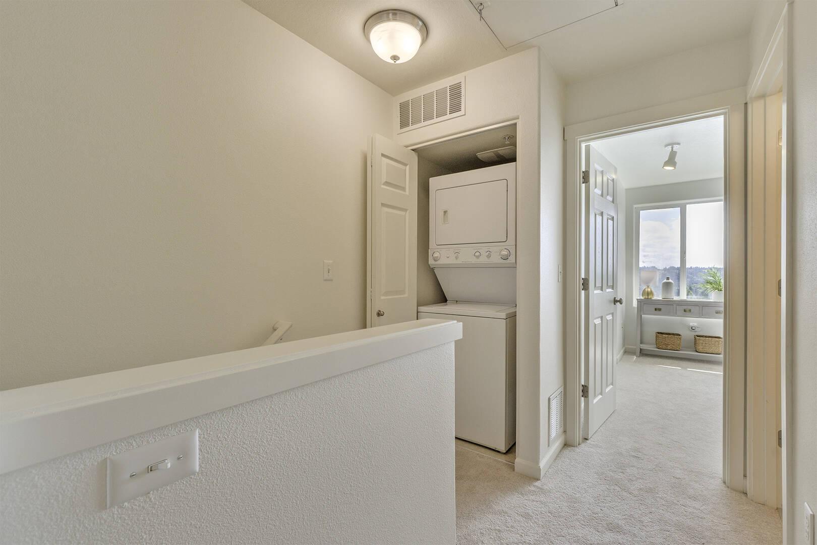 8580 SW 147th Ter #102 Beaverton, OR 97007