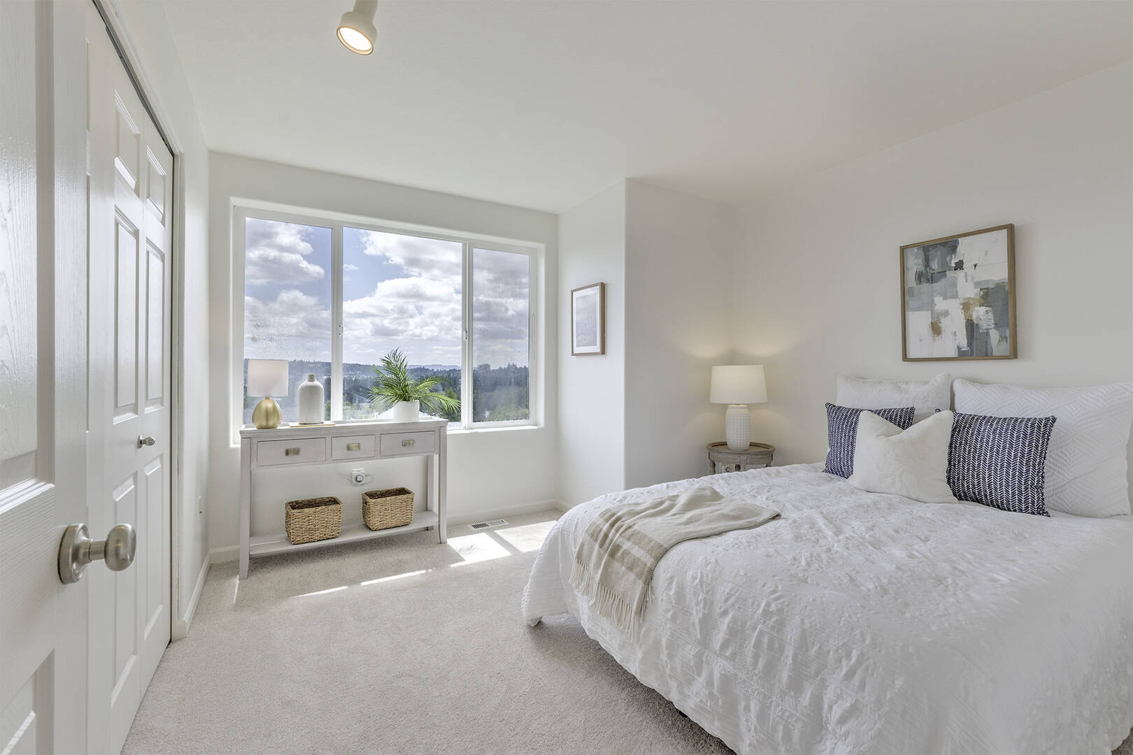 8580 SW 147th Ter #102 Beaverton, OR 97007