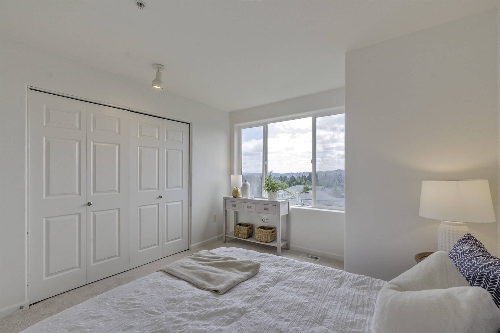 8580 SW 147th Ter #102 Beaverton, OR 97007