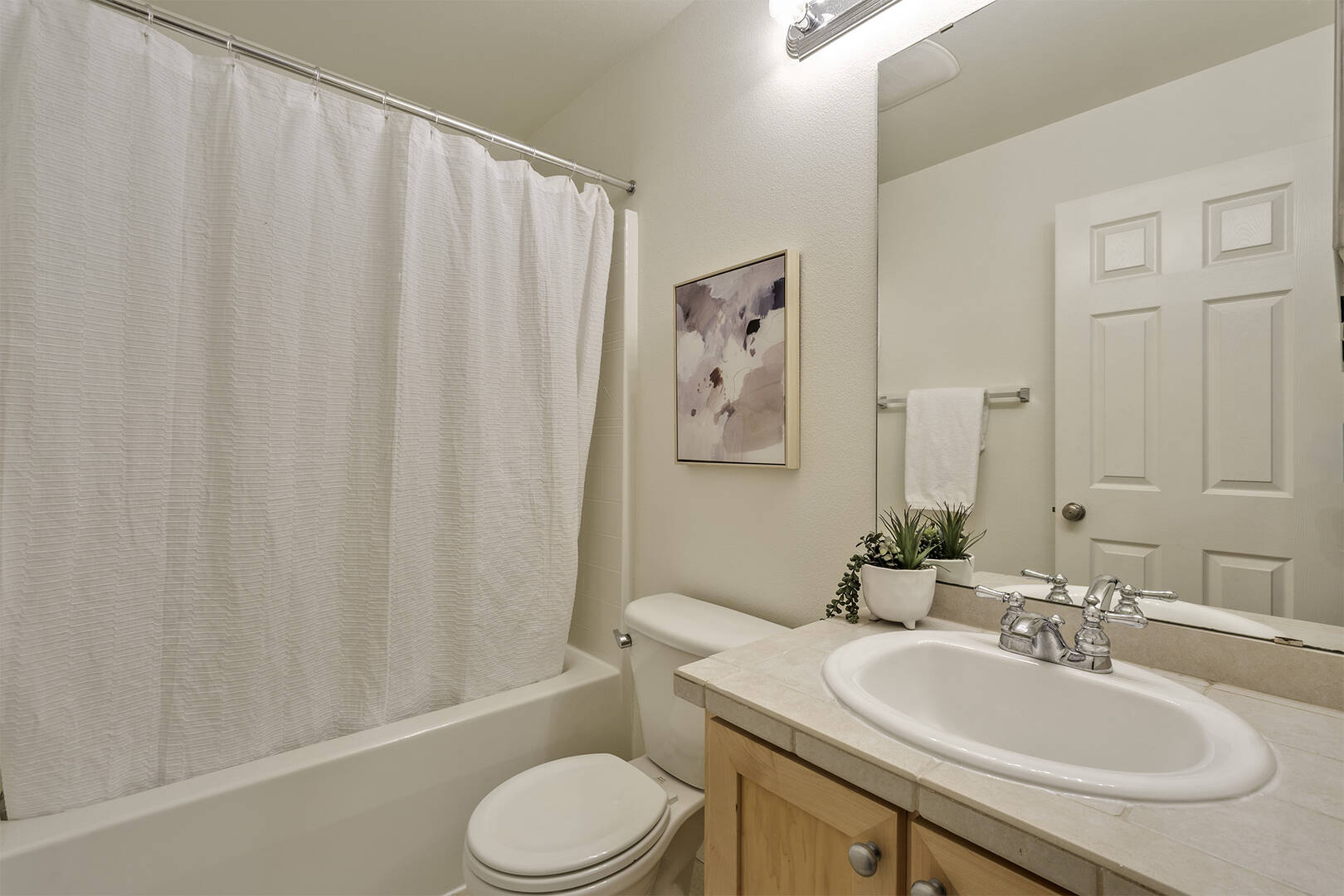 8580 SW 147th Ter #102 Beaverton, OR 97007