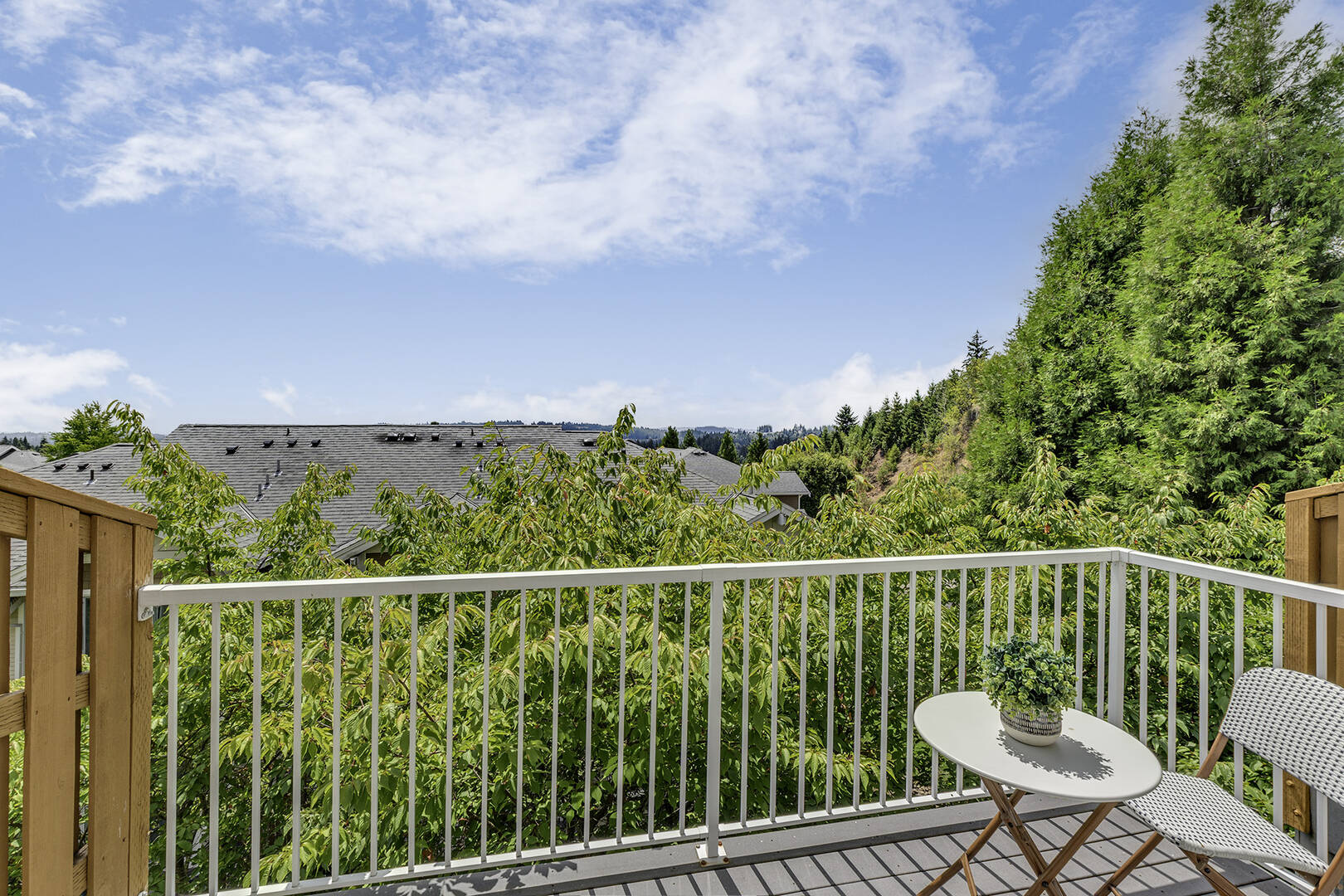 8580 SW 147th Ter #102 Beaverton, OR 97007