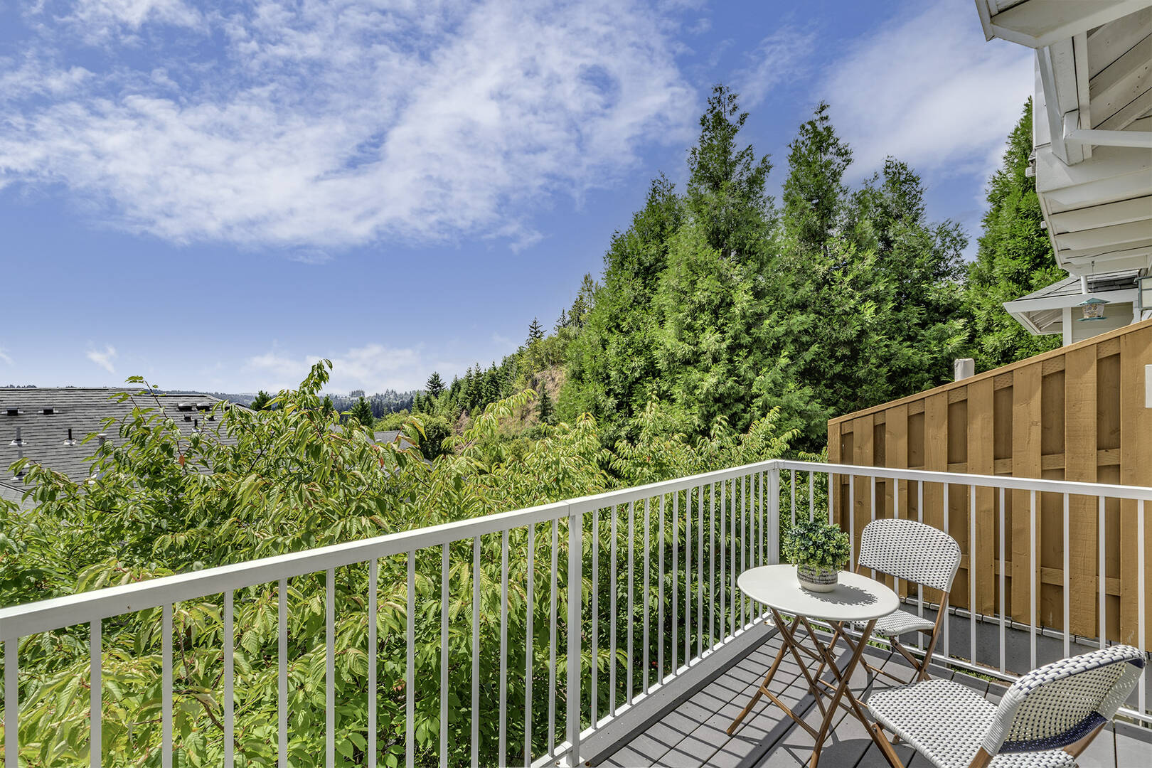 8580 SW 147th Ter #102 Beaverton, OR 97007