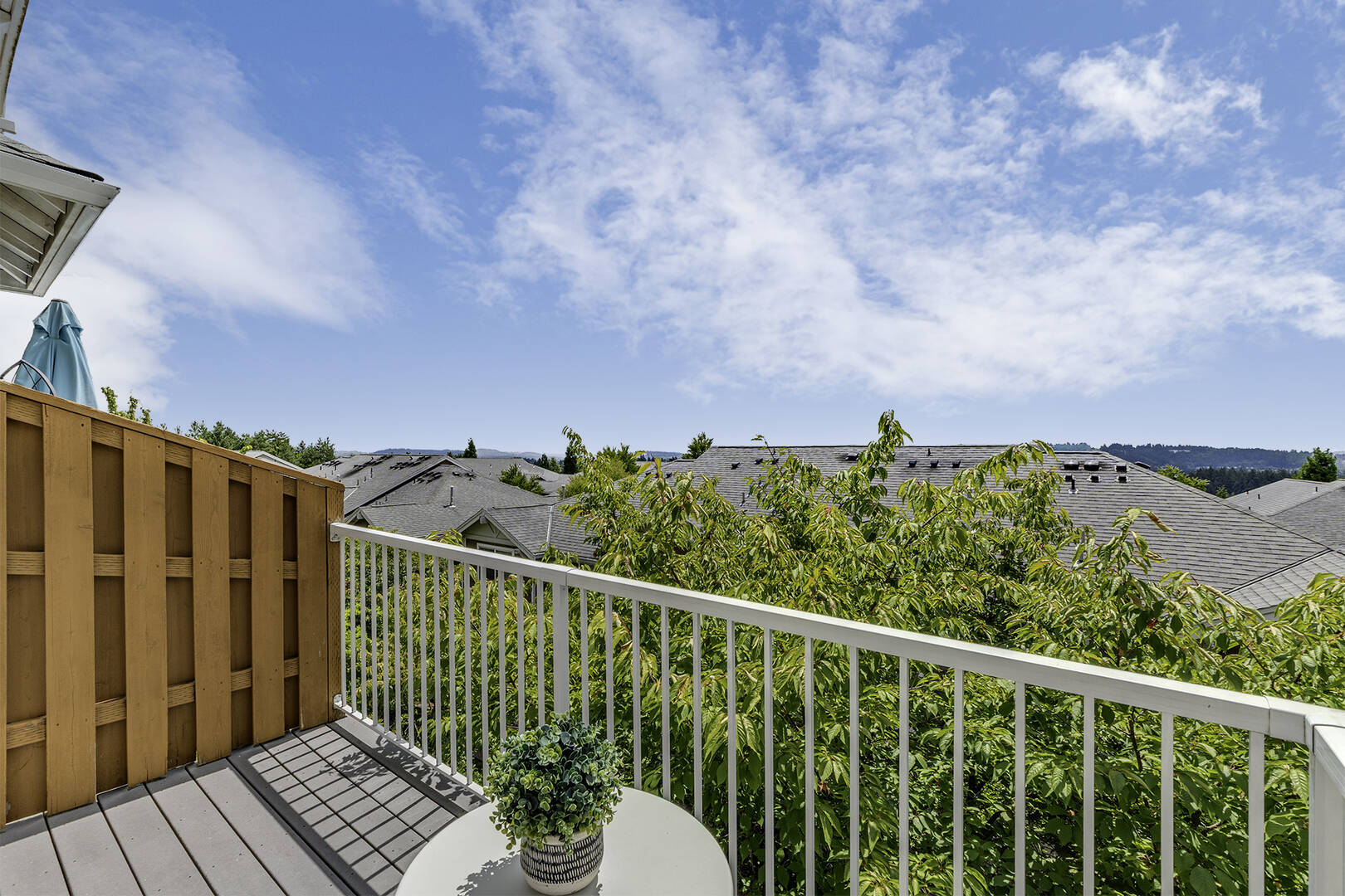 8580 SW 147th Ter #102 Beaverton, OR 97007