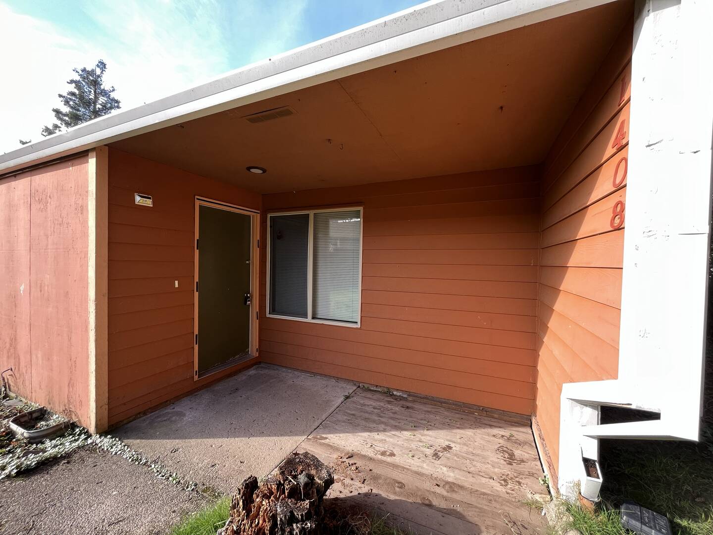 1426 Village Park Pl West Linn, OR 97068