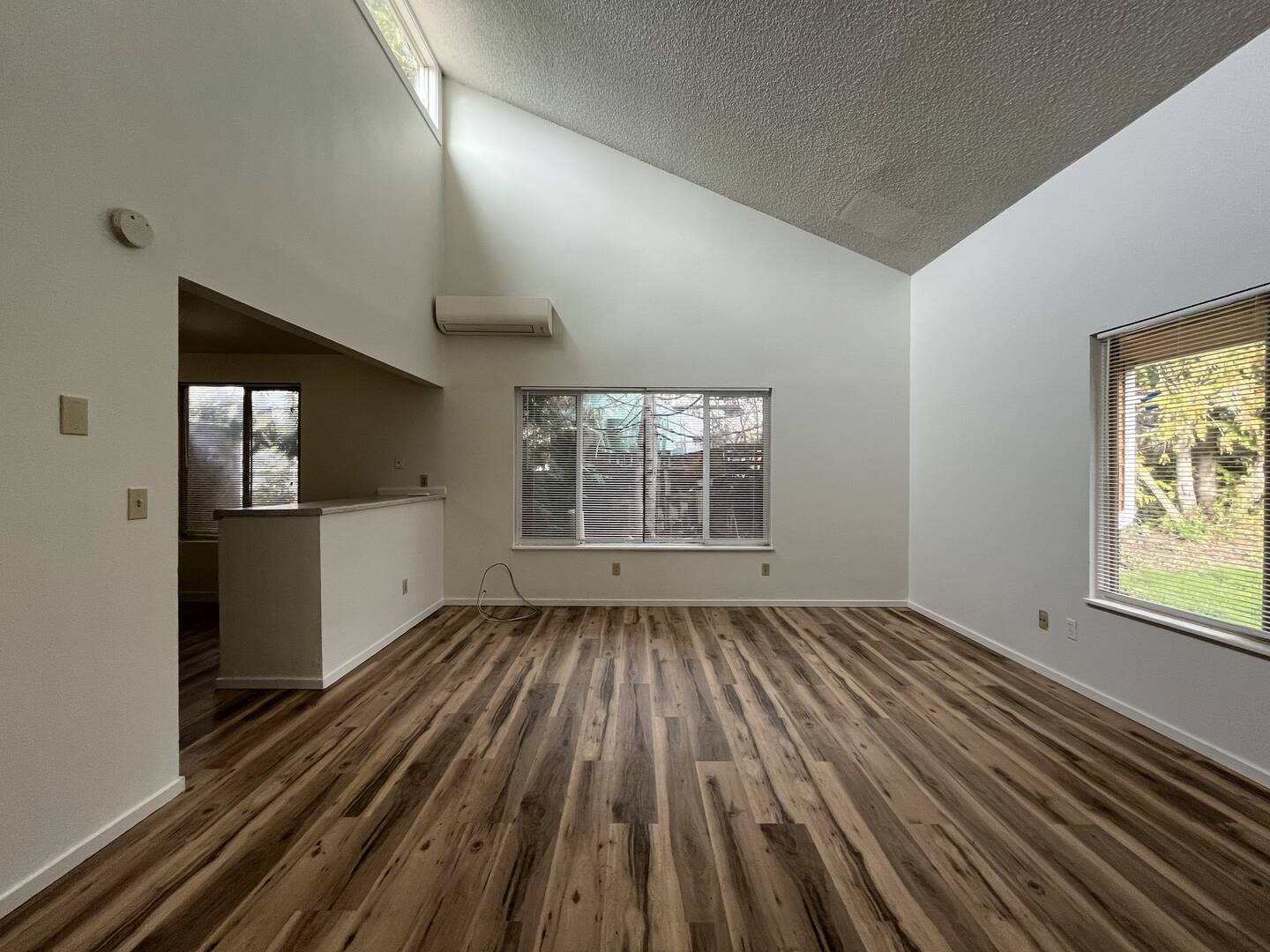 1426 Village Park Pl West Linn, OR 97068