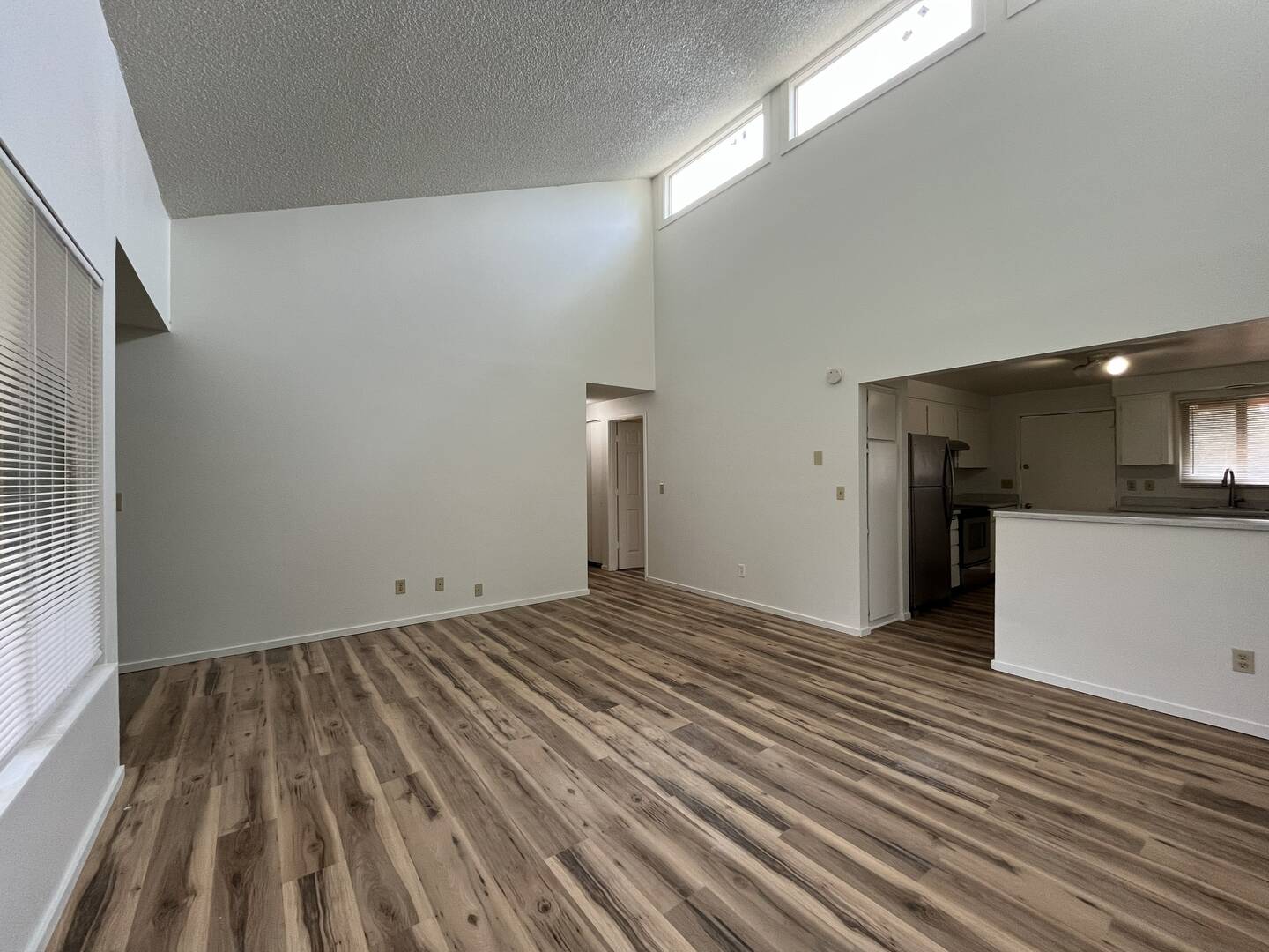 1426 Village Park Pl West Linn, OR 97068
