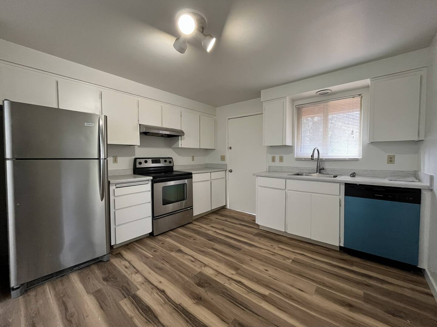 1426 Village Park Pl West Linn, OR 97068