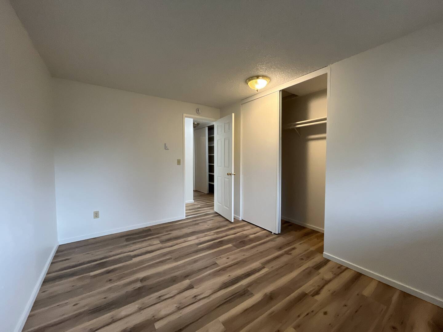 1426 Village Park Pl West Linn, OR 97068