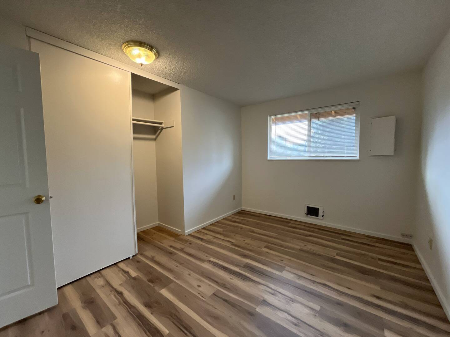 1426 Village Park Pl West Linn, OR 97068