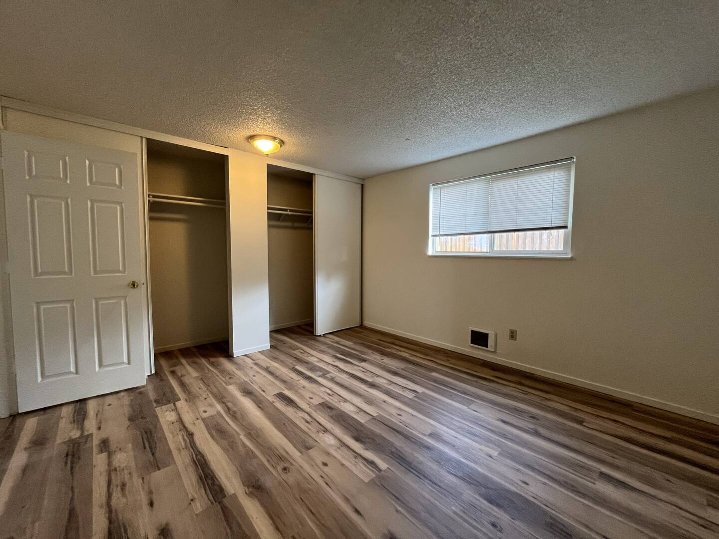 1426 Village Park Pl West Linn, OR 97068