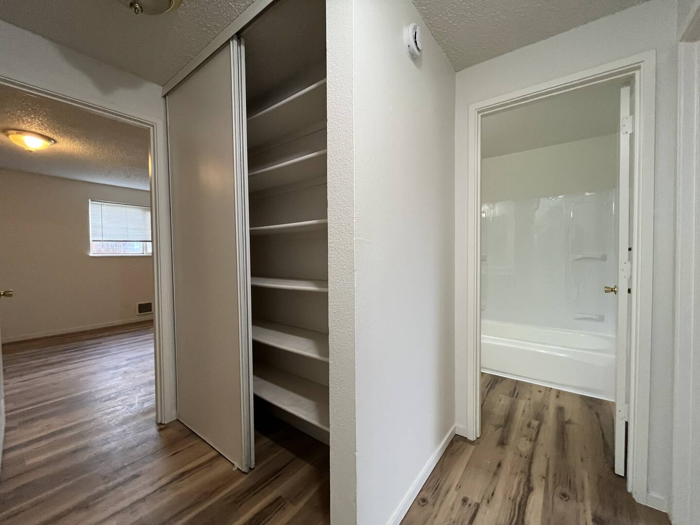 1426 Village Park Pl West Linn, OR 97068